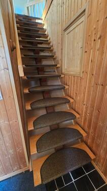 Treppe.jpg - 