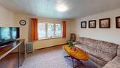 Wohnzimmer DG.jpg - 