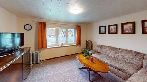 Wohnzimmer DG.jpg - 