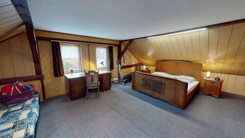 Schlafzimmer DG.jpg - 