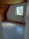 Kinderzimmer OG - 