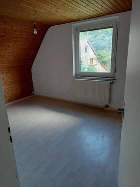 Kinderzimmer OG - 