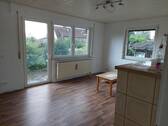 Wohnzimmer EG - 