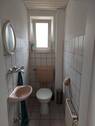 WC EG - 
