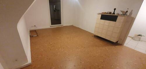 OG Wohnzimmer - 