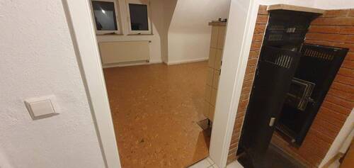 OG Wohnzimmer - 