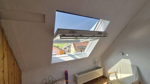 DG Zimmer - 