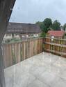 Balkon OG - Mehrfamilienhaus, Wohnhaus mit 210,00 m&sup2; in Mainhardt zum Kaufen