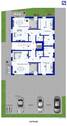 Grundriss Erdgeschoss - 