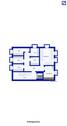 Grundriss Kellergeschoss - 