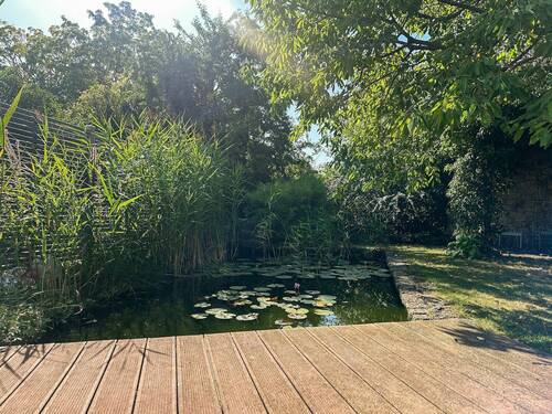 Bild 16 - 