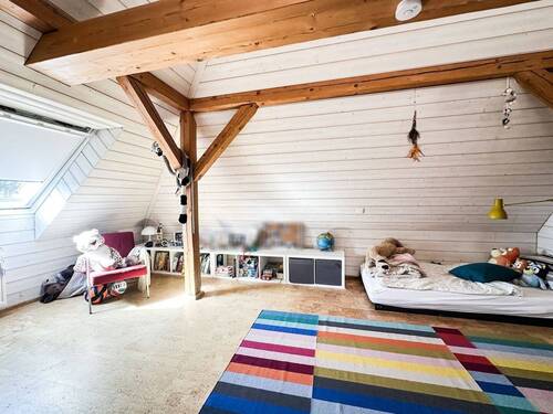 Zimmer DG - 