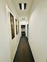 IMG_4826 - 