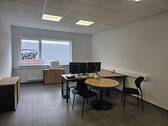 6.jpg - Büro in Georgsmarienhütte zur Miete