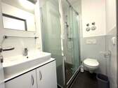 3 - 1 Zimmer Etagenwohnung zur Miete in Hamburg