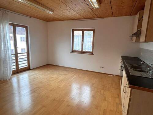 Bild 2 - Büro zum Kaufen in Irschenberg