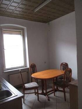 Bild 5 - Freistehendes Mehrfamilienhaus in Zell am Main