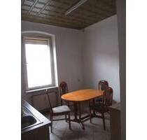 Freistehendes Mehrfamilienhaus in Zell am Main - Zell a. Main