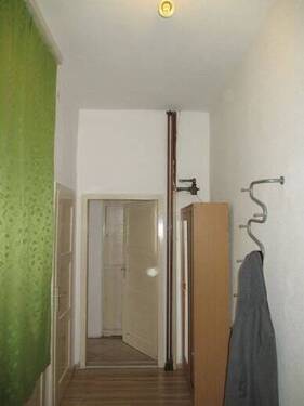 Bild 6 - 1 Zimmer Mehrfamilienhaus, Wohnhaus zum Kaufen in Zell a. Main