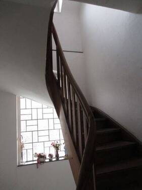 Bild 2 - Mehrfamilienhaus, Wohnhaus in Zell a. Main zum Kaufen