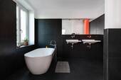 Bad en Suite - 