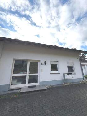 XGSA2564.JPG - 3 Zimmer Etagenwohnung in Kordel