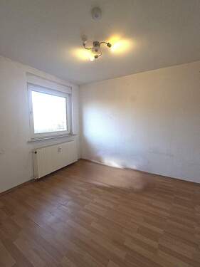 Kinderzimmer_Büro - 