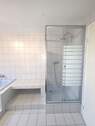 Badezimmer Dusche - 