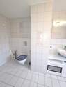 Badezimmer Waschmaschinenplatz - 