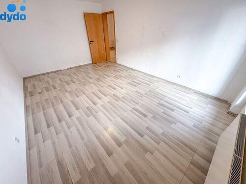 Wohnzimmer (3) - Drei-Zimmerwohnung mit Platz für Ihre Familie - jetzt kaufen und Eigentümer werden