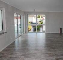 Objekt Domblick 61, 53639 Königswinter Thomasberg WE 04