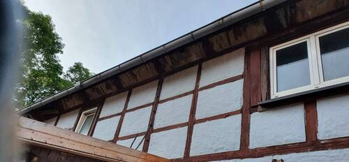 8fb87ac8-25a1-40a0-9560-94d8bf3e09a7.jpeg - 3 Zimmer Einfamilienhaus zum Kaufen in Bad Langensalza