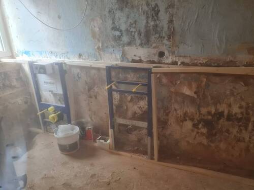 776aec7f-bb07-4fc5-98ff-669a378f4845.jpeg - Einfamilienhaus in Bad Langensalza zum Kaufen