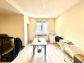 Wohnzimmer Wohnung erste Etage - 