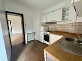 Küche Wohnung Erdgeschoss - 