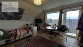 Whg.21 Wohnzimmer - 