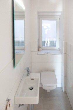 GetAttachmentThumbnail - 