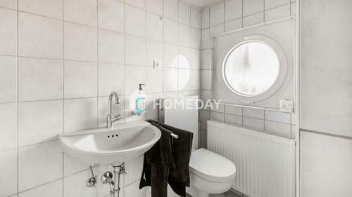 EG Badezimmer 1 - 