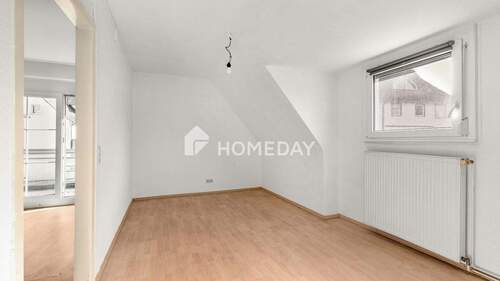 1. OG Kinderzimmer 1 2 - 