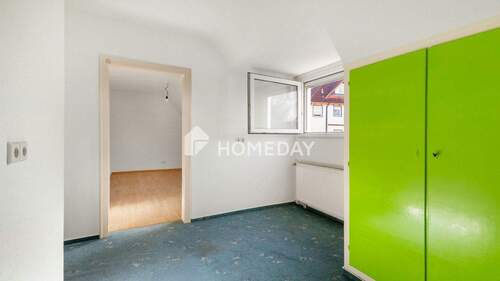 1. OG Kinderzimmer 2 1 - 