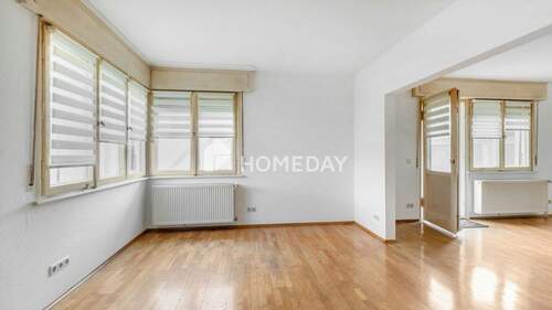 EG Esszimmer 1 - 