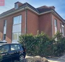 Wohnung in begehrter Lage - 196.000,00&nbsp;EUR Kaufpreis, ca.&nbsp; 79,00&nbsp;m&sup2;&nbsp;Wohnfl&auml;che in Wunstorf (PLZ: 31515) Steinhude