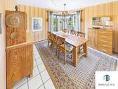 Esszimmer - 