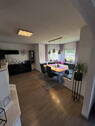 Esszimmer - 