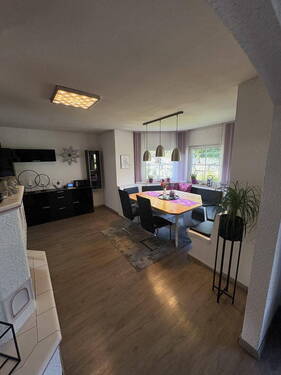 Esszimmer - 