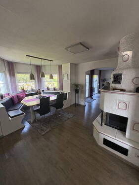 Esszimmer - 