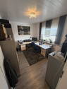 Arbeitszimmer - 