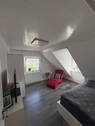DG Schlafzimmer 1 - 