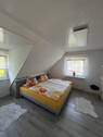 DG Schlafzimmer 2 - 