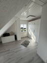 DG Ankleide - 